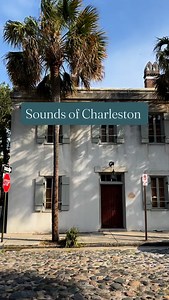 15 reactions · 7 comments | No trending sounds, no catchy music…just...