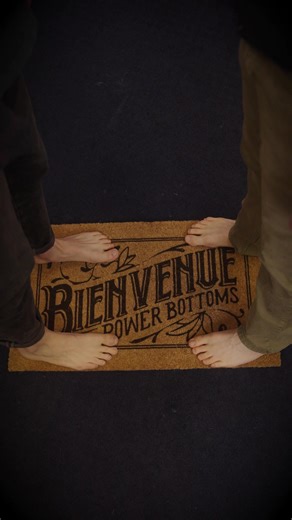 7.9K views · 152 reactions | There are so many words to use. | Game Grumps | Facebook