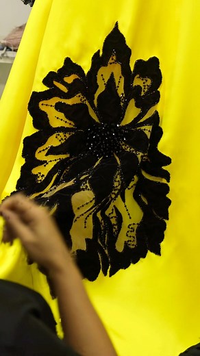 15K views · 290 reactions | Amazonia Forest in progress. November 06. #michellereynosord | Michelle Reynoso | Facebook