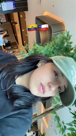 Videos de laurel.daf (@laurel.daf7) con “omg - Dani”