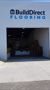 Need product fast? We’ve got stock on the ground ready for pickup. Check out our Santa Fe Springs Flooring Center - built for builders, installers & contractors. ✅ Jobsite deliveries ✅ Pro pricing ✅ Order by phone Visit today & stack savings on every project. | BuildDirect