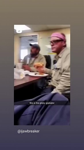 we got the glizzy gobbler. #glizzygobler #meme #viral #funny