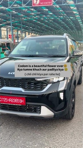 Codom Is beautifull Flavor | Dirty mind | Funny reel #trending #shorts #viralvideo #memes #comedy