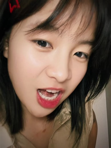 မောင်မှမောင်🤭#ဟွန်း #မောင်ကိုနေ့တိုင်းကြူးမယ်🤭 #မြင်ပါများပြီးချစ်ကျွမ်းဝင်အောင်လို့😜🤗 #fyp