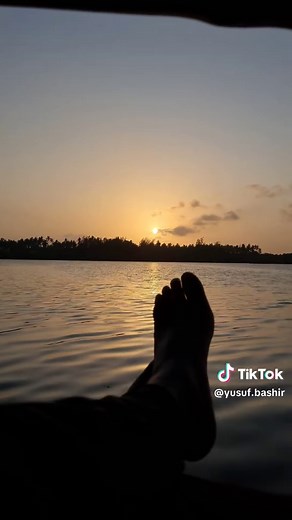 Sheikh Abdullah Al Matrood: Beautiful Quran Recitation