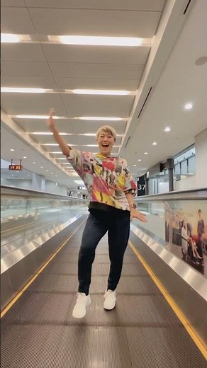 Afro FATIMATA Japan アフロビート/アフロビーツを踊る日本人