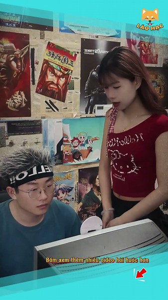 Tác dụng giống nhau | Quán net xưa 🤣🤣 #shorts #haihuoc #funny #giaitri #haihuocvuinhon
