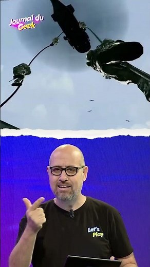 Call Of Duty Games Evolution