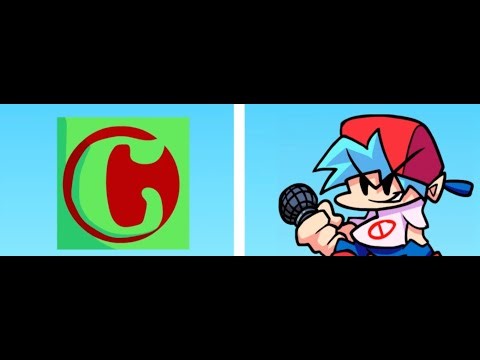 FNF vs CommunityGame