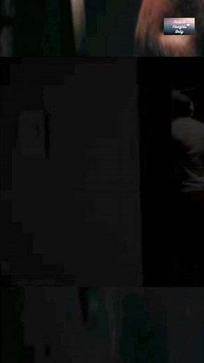 30K views · 1.1K reactions | Jadakiss Freestyle  #Jadakiss #LOX...