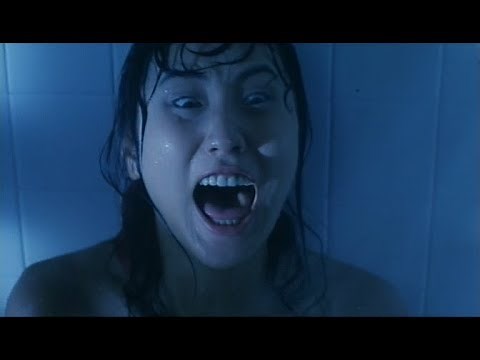 Red To Kill (1994) - Hong Kong CAT III Movie Review