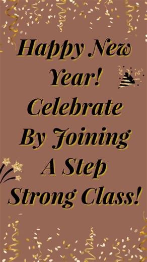 Renew Your Mind and Reset Your Fitness Goals