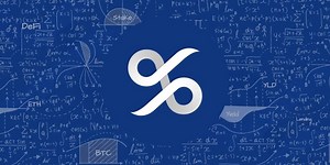 O que é YIELD App (YLD) Token, DeFi Banking e Wallet?