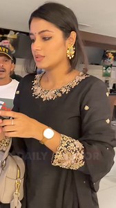 28K views · 958 reactions | @taylorswift Eras Tour #TasniaFarin @top fans তাসনিয়া ফারিন | Tasnia Farin | Facebook