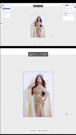 Photoshop on Web Features You Must Try | Best AI Editing Tool?