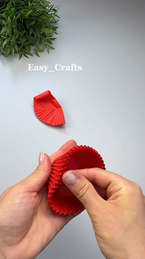 Easy Crafts Ideas | Easy_Crafts