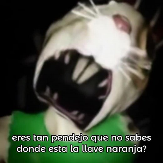 Tutorial fácil para encontrar la llave naranja en Piggy Roblox