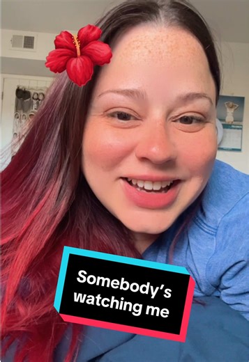 The Reality of Social Media Surveillance: What's Facebook Watching?