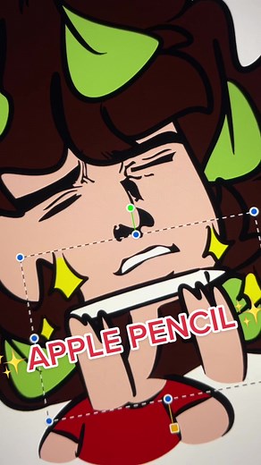 sike i actually use google slides duh | madness._.mar