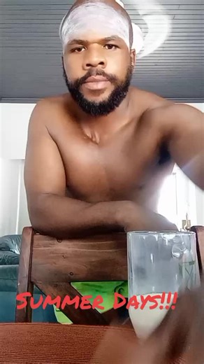 The Script Dr ✍🏿 (@the_script_dr)’s videos with オリジナル楽曲 - Qoo - Qoohaku