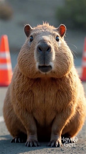 Moose Test Explained