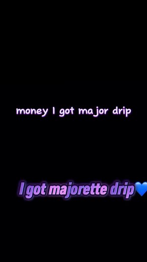 Introducing New Music by Lani Love