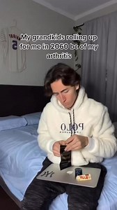 8.8K views · 129 reactions | Weedgang (back up) #weed #stayblazed #blunt #bong #WeedGang #plug #joint #rolling #bluntcruise #hotbox #stonerrock #joint | WeedGang | Facebook