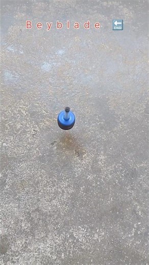 How to make high speed beyblade with launcher | Spinning top