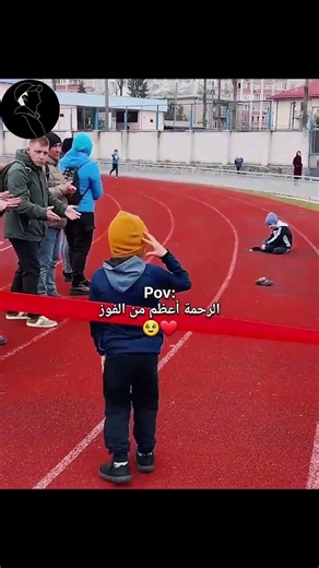 اكتب شيء تأجر عليه ل اخرتك #اكسبلور #تلاوة_خاشعة #سورة #سورة_يس #تصميمي #قرآن_كريم #ارح_قلبك #تصميمي