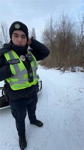 Відео користувача Ігор Журавський (@zhuravsky_igor) з композицією «оригінальний звук - Ігор Журавський»