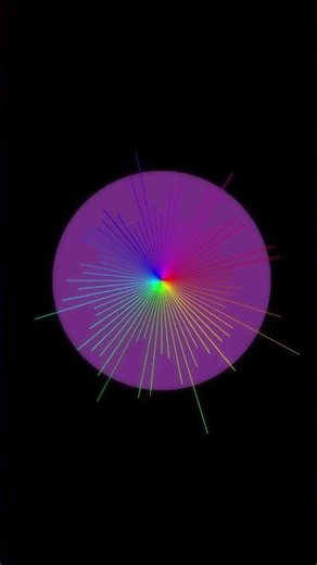 Pure Retro Computing Vibes | AMPED - MediaMonkey 4.1.14 kg