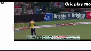 9.5K views · 357 reactions | Pakistan vs World XI 2nd T20 2017 HD Full Highlights | PTV Sports 'official' | Facebook