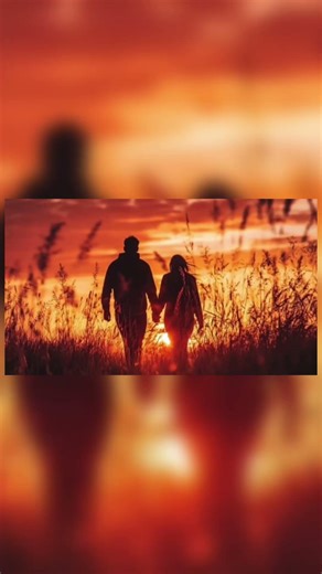 Hamdard Se Humsafar ❤️|original by me|full song link discription| Short Song #shorts