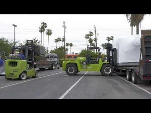 American Crematory Equipment Crematory Unit Upgrade