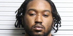 Trial to begin for man charged in 2022 double murder case at Brunswick County cemetery