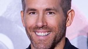 La comedia con Ryan Reynolds que Prime Video recomienda como la más divertida