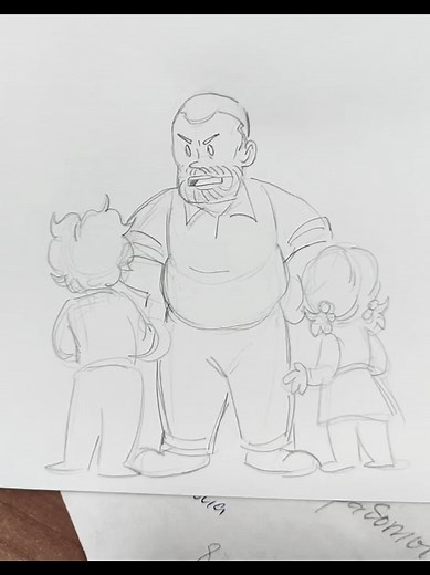 TF2 Engineer Fanart: A Creative Tribute