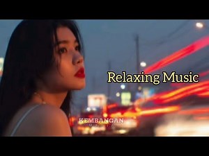 Street Chill Vibes || Hanging Out by the Road with Relaxing Music