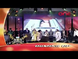 Surkshetra grand Finale winner announcement