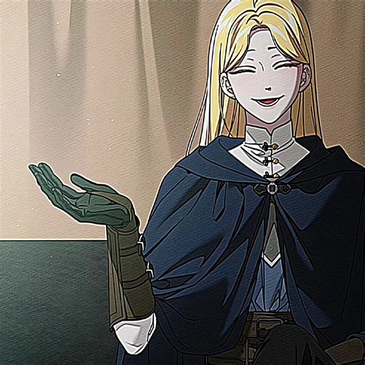 Under the Oak Tree Chapter 141 Summary and Analysis