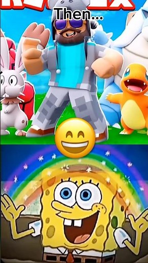 Who remembers old thinknoodles￼ 😢￼