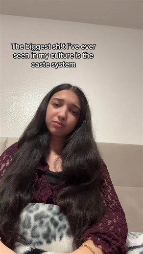 Understanding the Caste System in Jatt Culture