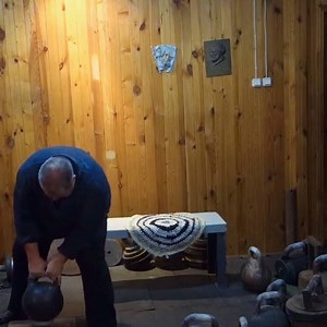 80kg !!!! | Союз пауэрлифтеров России / Russian Powerlifting Union