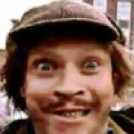 The Rise and Fall of ESPN