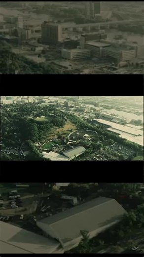 1K views · 75 reactions | 2026 is calling... Tickets bump to the next tier tomorrow at 10AM! Don’t forget to grab your tickets before then to lock-in the lowest price for an EPIC 2-days of live music.  upheavalfest.com for tickets & to sign up for updates ️‍️Christmas comes early tomorrow...  @danladue @kursza | Upheaval Festival | Facebook