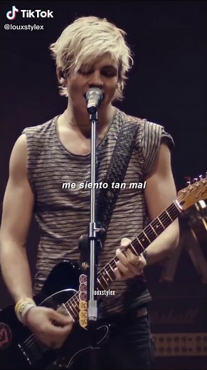 counting stars (cover) - #r5 #fyp #countingstars