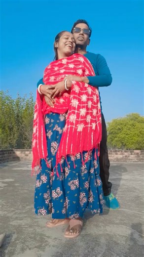 Tere Pyar Mein Main Mar Java#dance #song #shorts