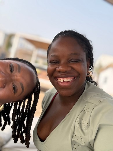 Y’all men can’t even let us have wiping our canals? You gotta jump in and talk about it? | Benny’s Take