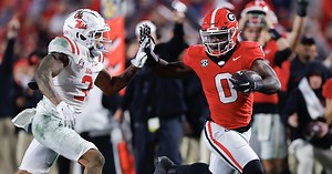 College football's 24 most important games of 2024 season