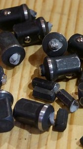 3.1K views · 28 reactions | Impact drivers are pushing more torque than ever. So can they replace the need for a light-duty impact wrench? Probably not. #impactdriver #impactdrivers #impactwrench #impactwrenches #tools #powertools #knowwhentosaywhen | Pro Tool Reviews | Facebook